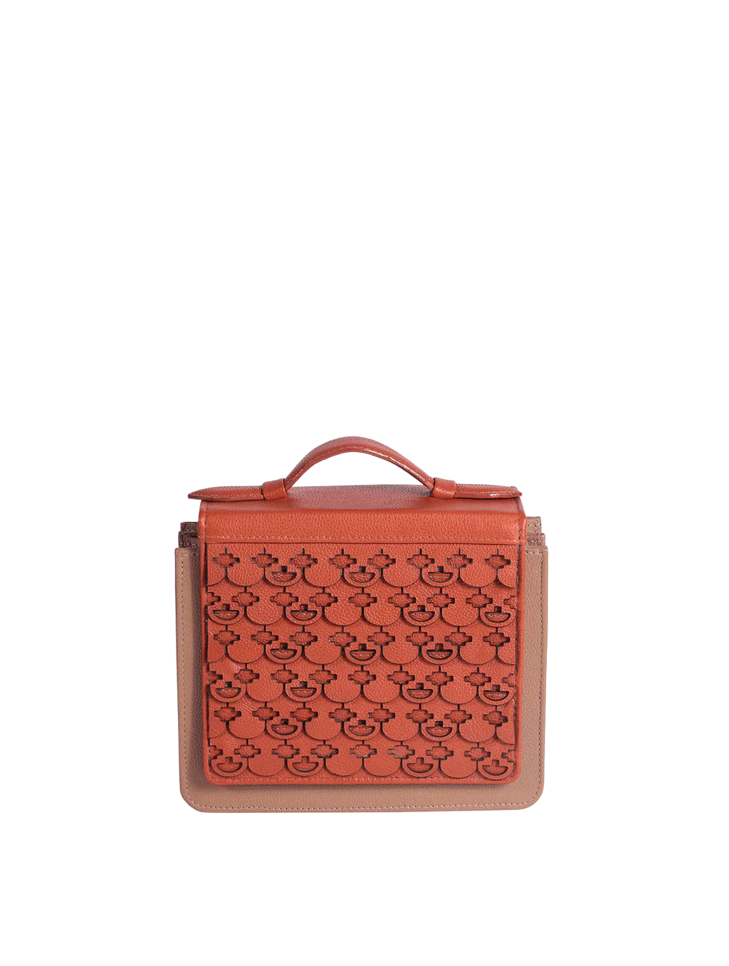 CALIMA BAG