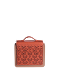 CALIMA BAG