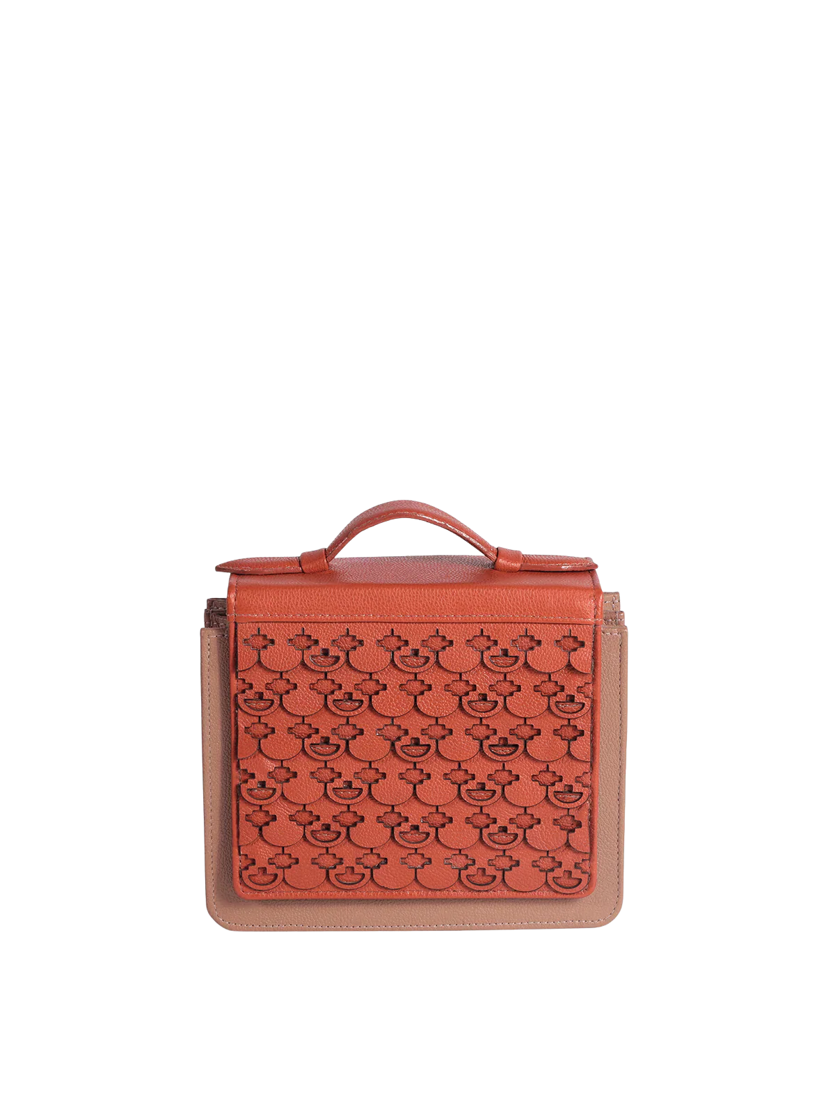 CALIMA BAG