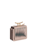 DORADO BAG