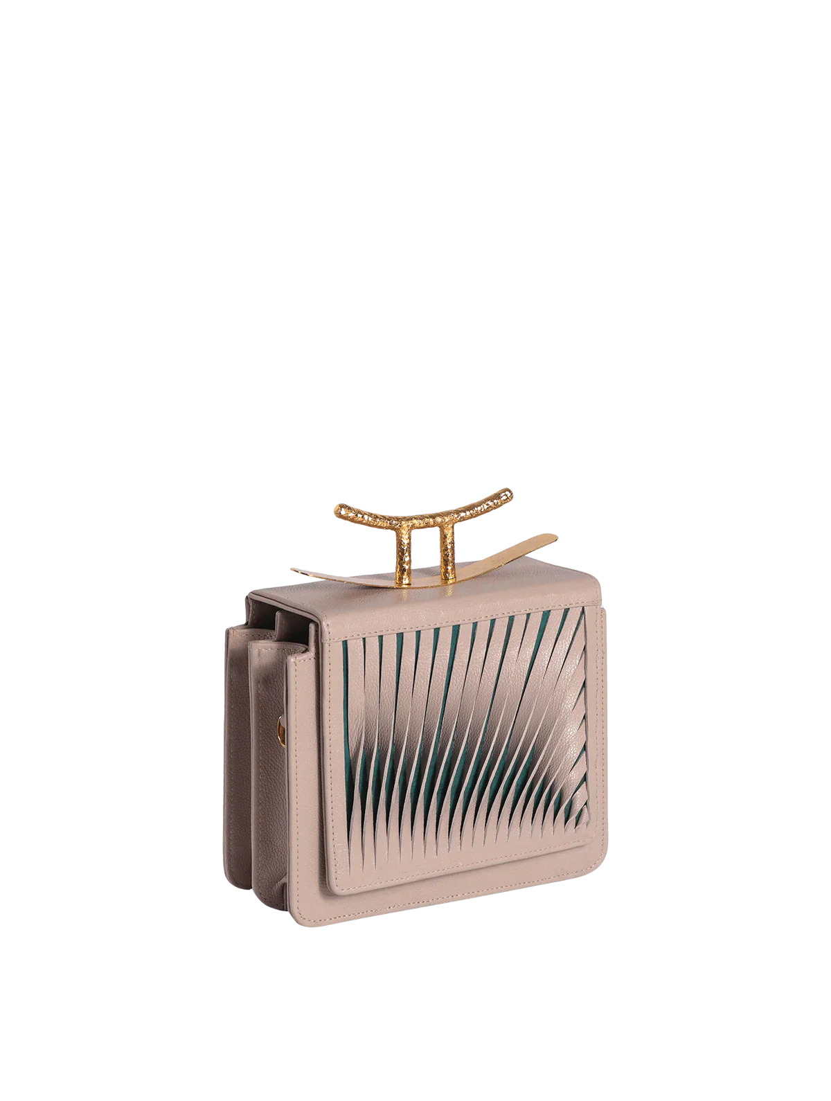 DORADO BAG
