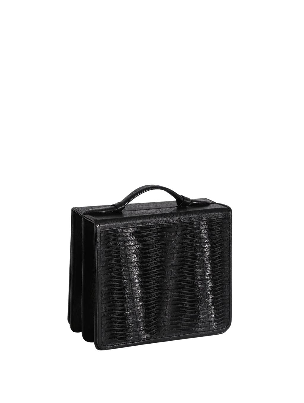 BARICHARA BAG