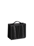 BARICHARA BAG