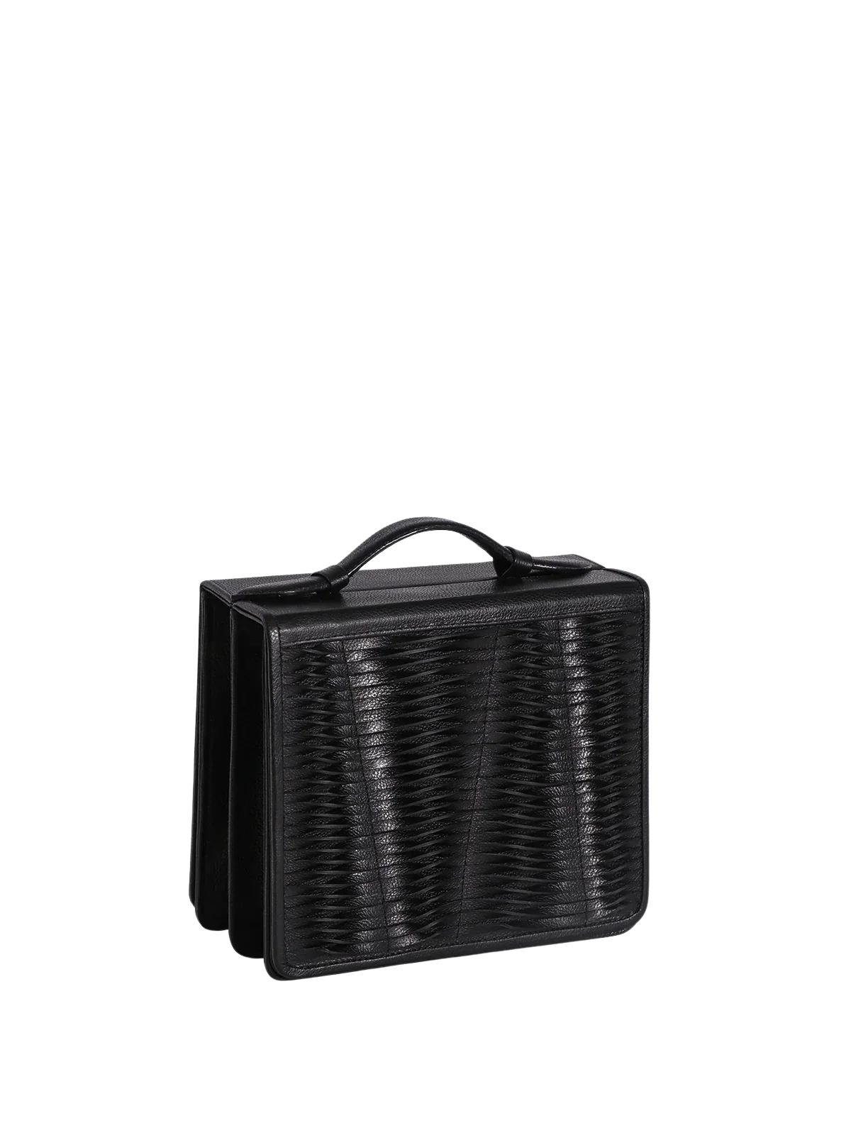 BARICHARA BAG
