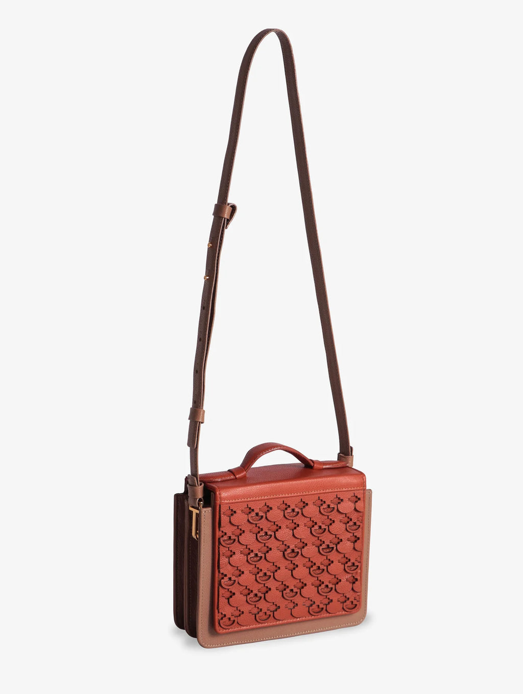CALIMA BAG