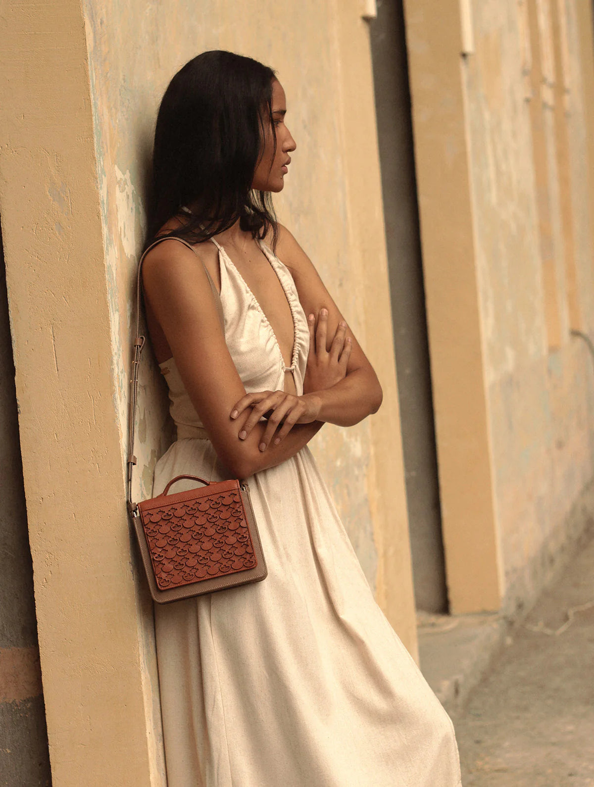 CALIMA BAG