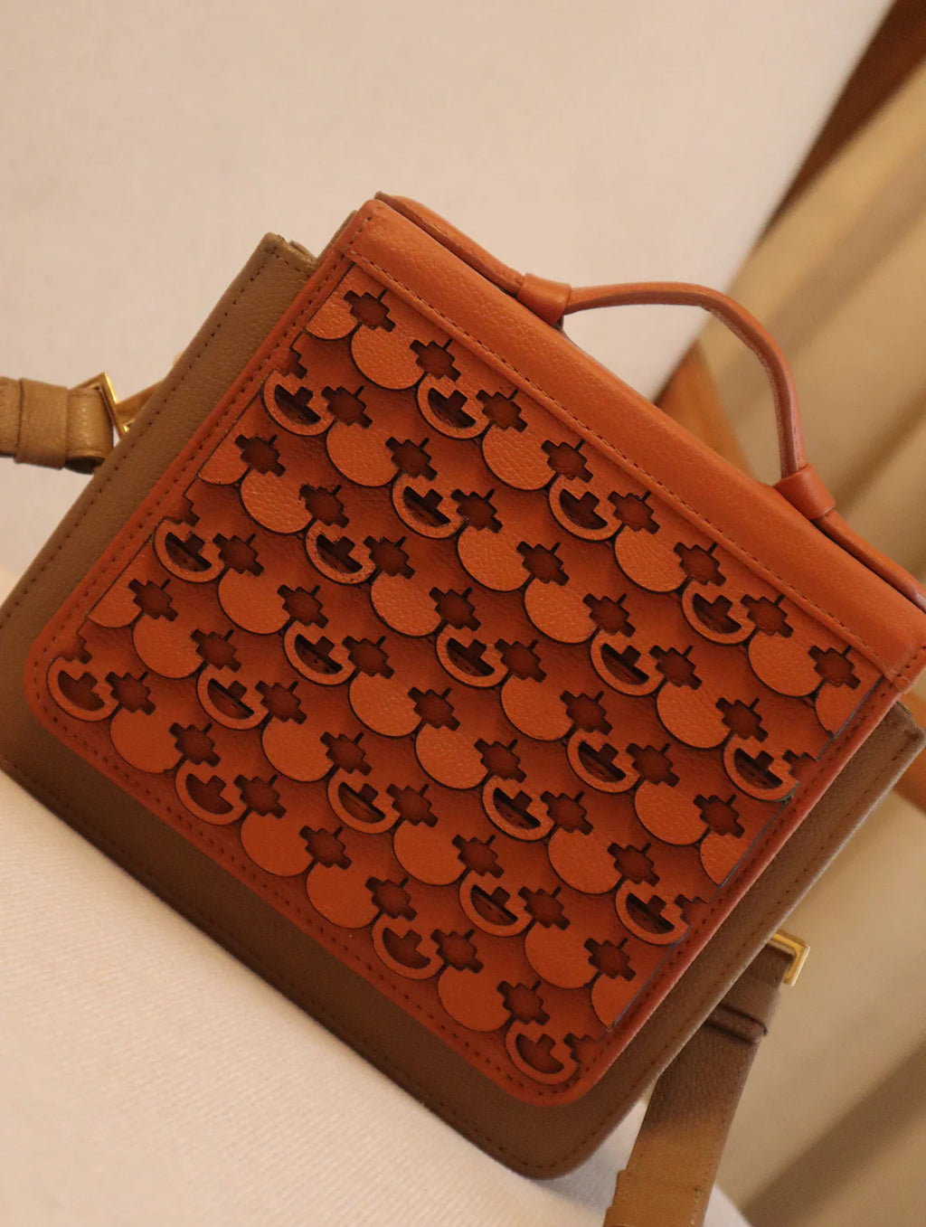 CALIMA BAG