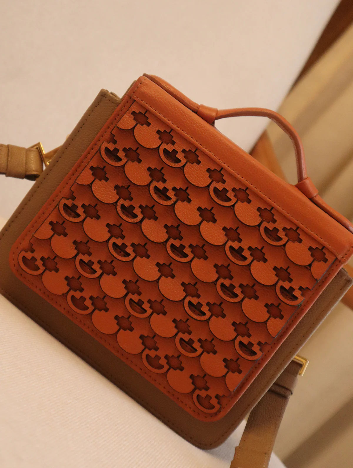 CALIMA BAG