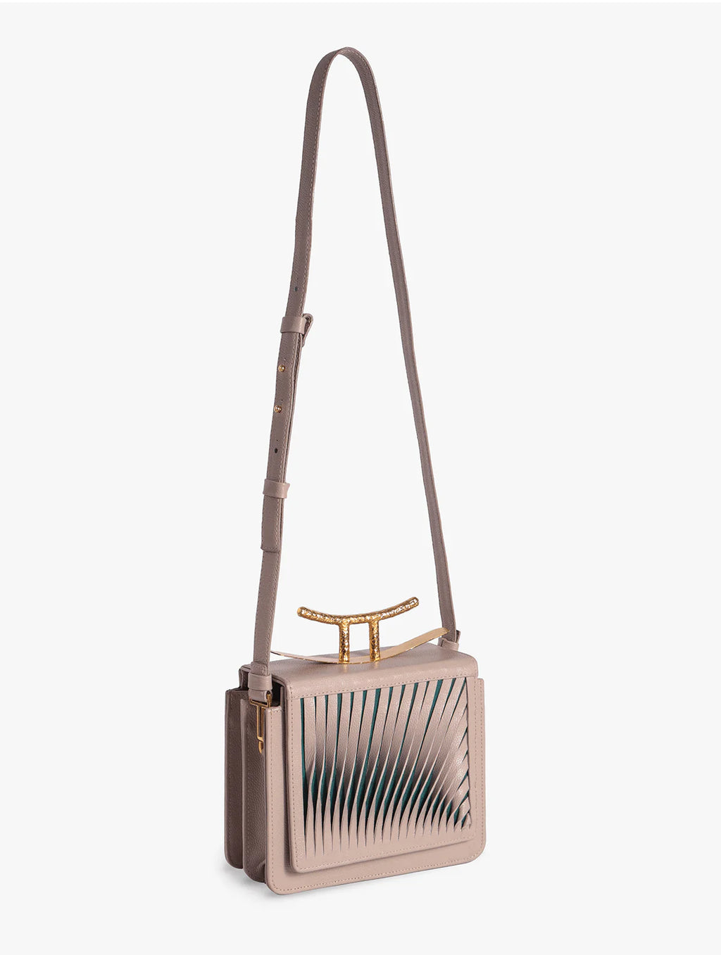 DORADO BAG