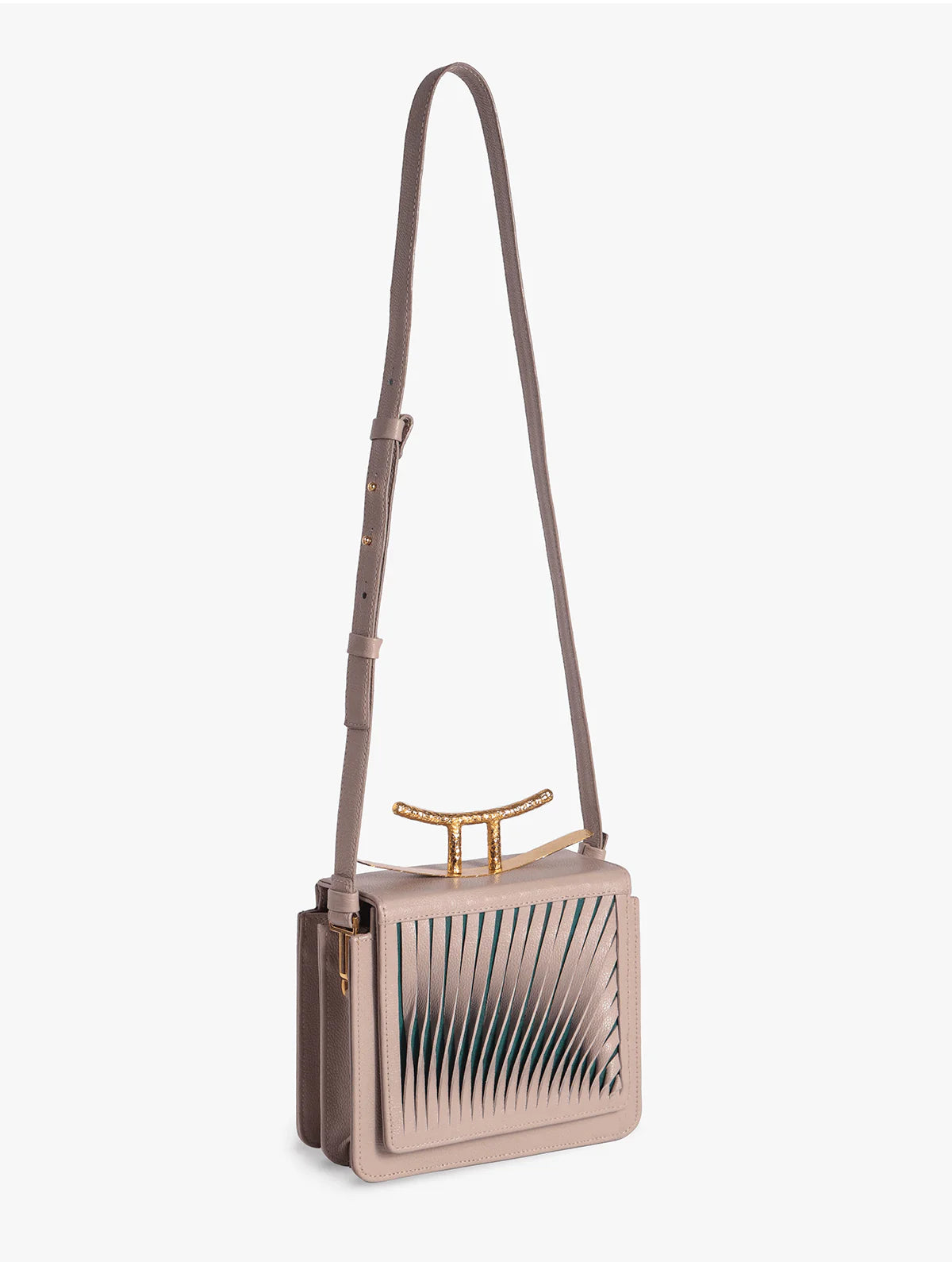 DORADO BAG