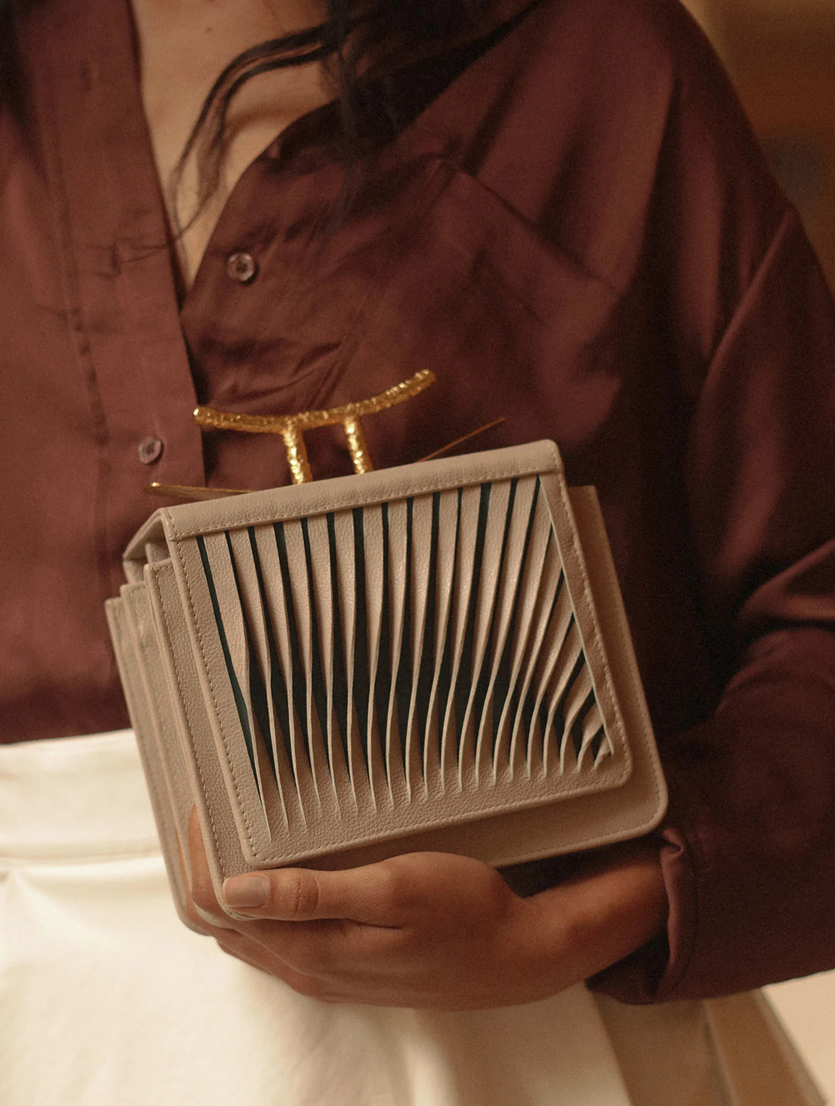 DORADO BAG