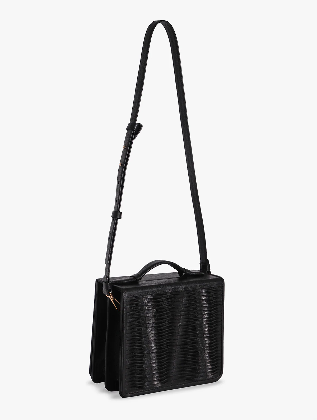 BARICHARA BAG