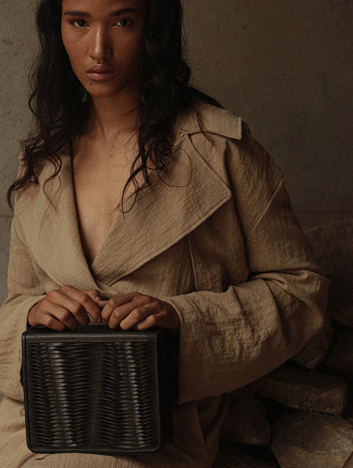 BARICHARA BAG