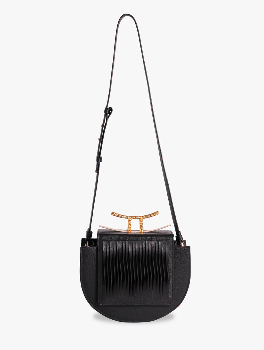 SAGRADA BLACK BAG