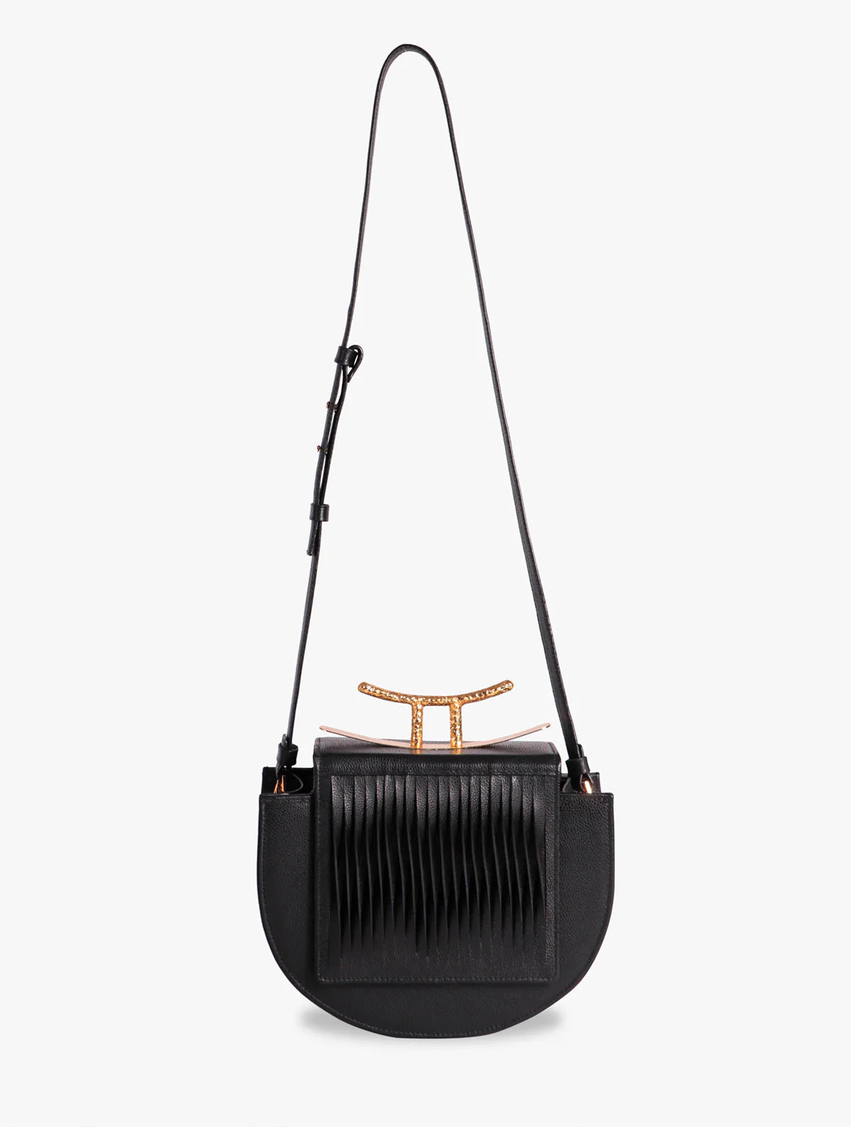 SAGRADA BLACK BAG
