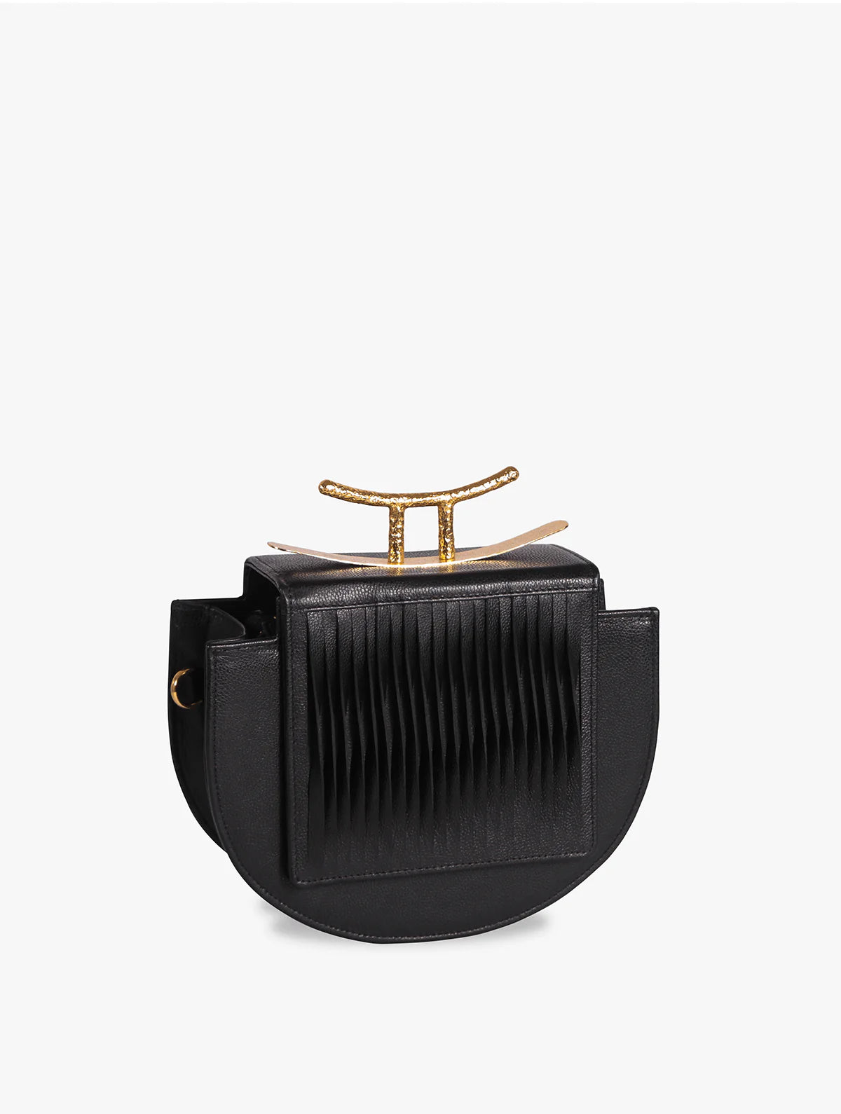 SAGRADA BLACK BAG